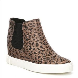 gianni bini cheetah